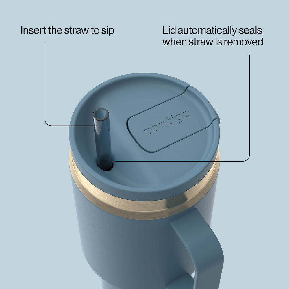 30-oz-snapsealtm-tumbler-w-straw-and-handle-y7 bevt0009_contigo_2231071_snapseal_30oz_denim_atf3