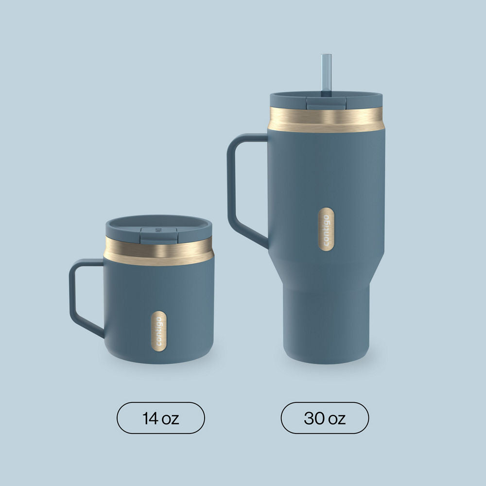 30-oz-snapsealtm-tumbler-w-straw-and-handle-y7 bevt0009_contigo_2231071_snapseal_30oz_denim_atf4
