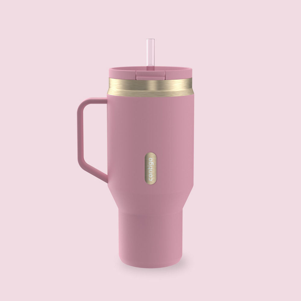 30-oz-snapsealtm-tumbler-w-straw-and-handle-o0 bevt0009_contigo_2231072_snapseal_30oz_pinkdiamond_atf1