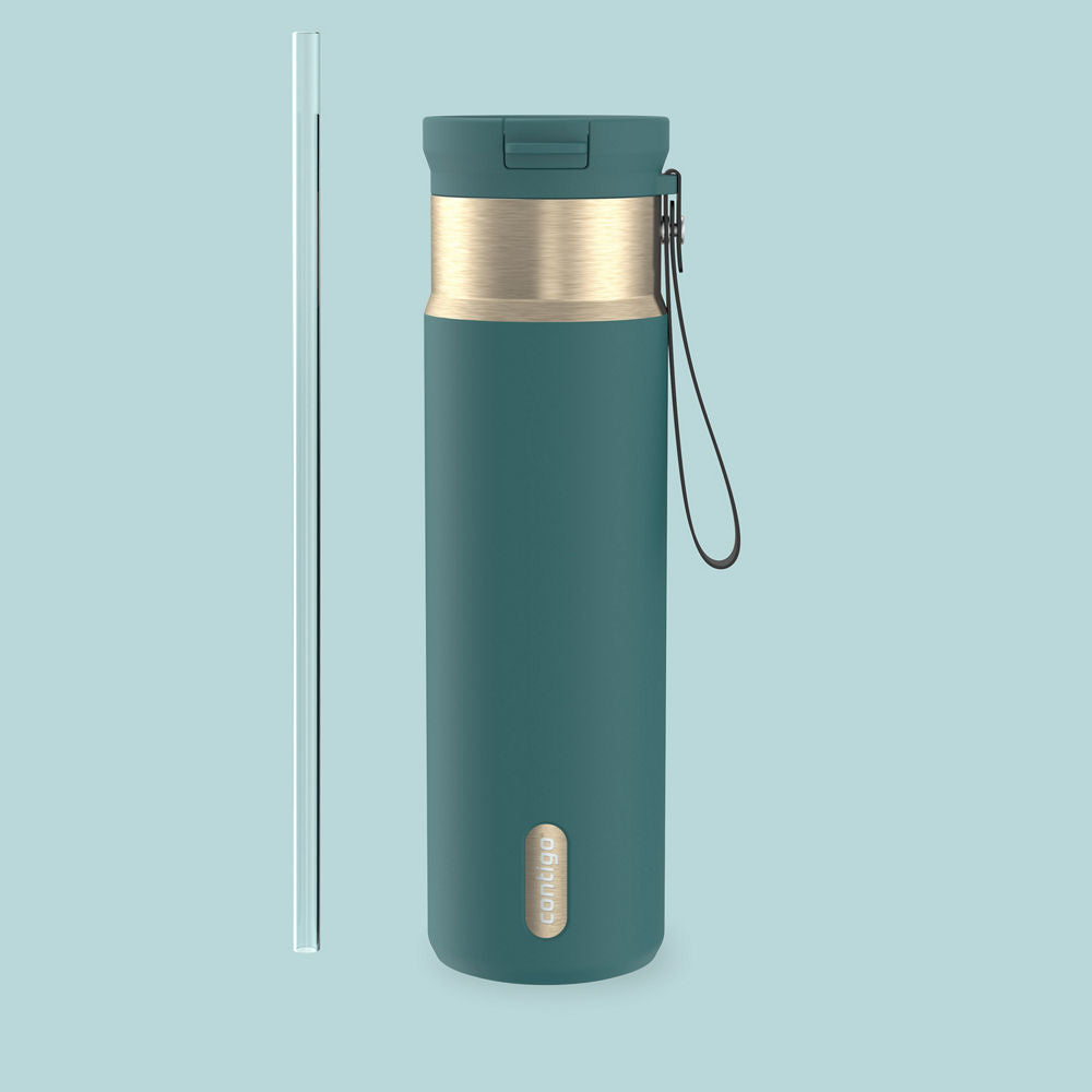24oz-snapsealtm-bottle-r3 bevt0009_contigo_2231079_snapseal_24oz_straw_mineralteal_atf1