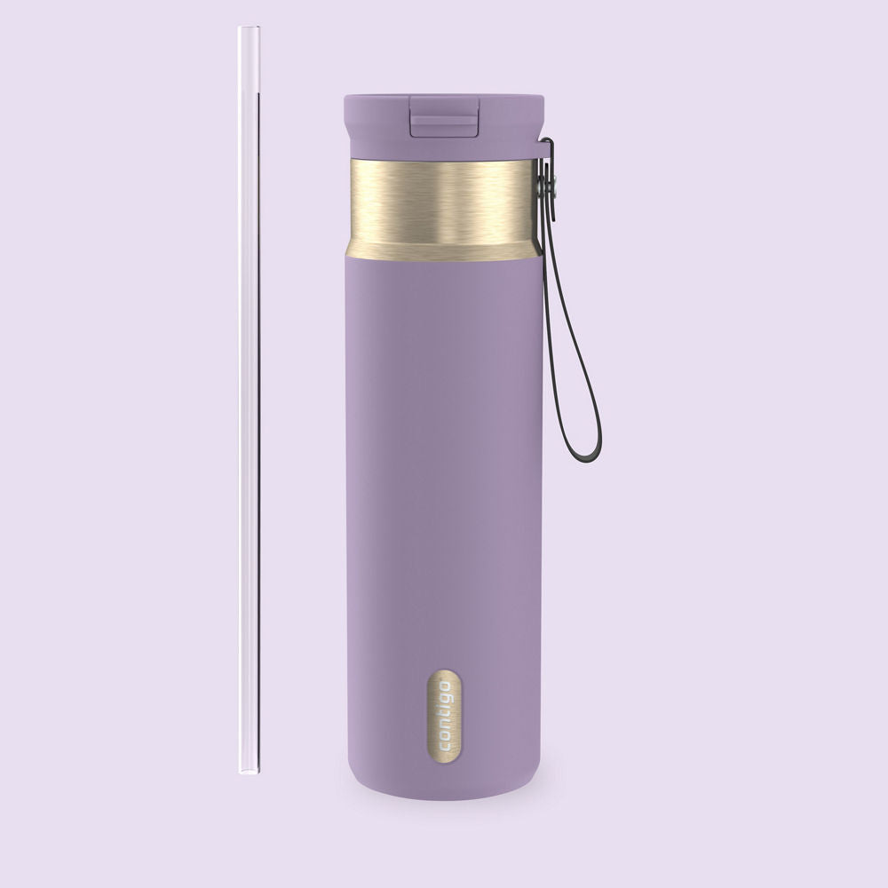 24oz-snapsealtm-bottle-r3 bevt0009_contigo_2231080_snapseal_24oz_straw_purplecarrot_atf1