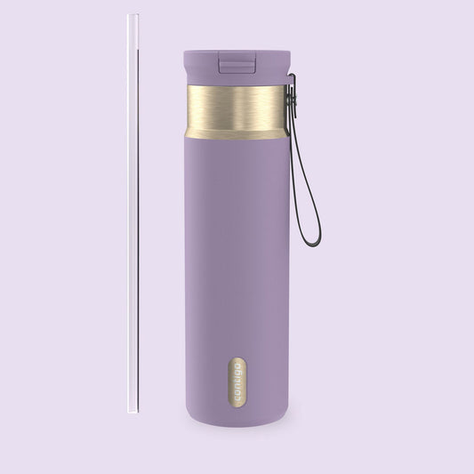 24oz-snapsealtm-bottle-r3 bevt0009_contigo_2231080_snapseal_24oz_straw_purplecarrot_atf1