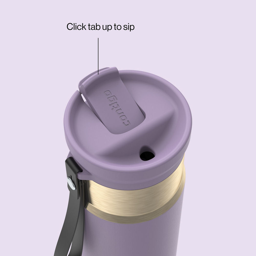 24oz-snapsealtm-bottle-r3 bevt0009_contigo_2231080_snapseal_24oz_straw_purplecarrot_atf2
