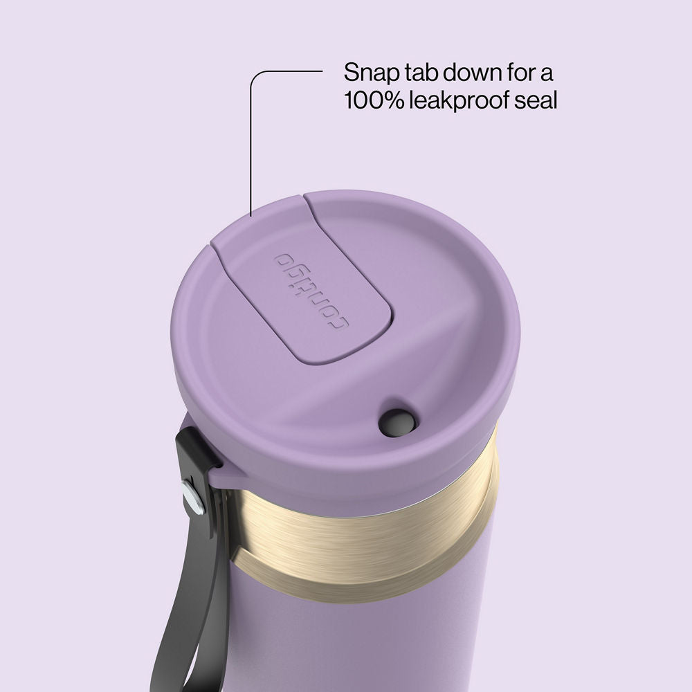 24oz-snapsealtm-bottle-r3 bevt0009_contigo_2231080_snapseal_24oz_straw_purplecarrot_atf3