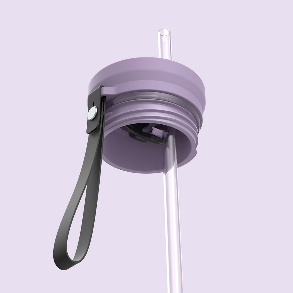 24oz-snapsealtm-bottle-r3 bevt0009_contigo_2231080_snapseal_24oz_straw_purplecarrot_atf5