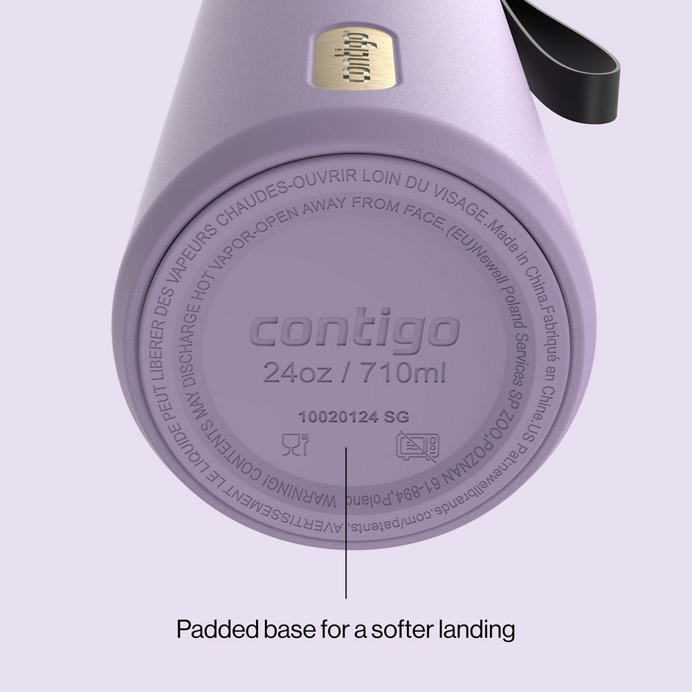 24oz-snapsealtm-bottle-r3 bevt0009_contigo_2231080_snapseal_24oz_straw_purplecarrot_atf6