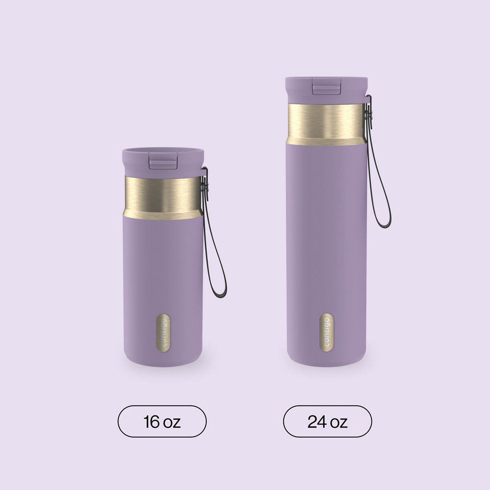 24oz-snapsealtm-bottle-r3 bevt0009_contigo_2231080_snapseal_24oz_straw_purplecarrot_atf7