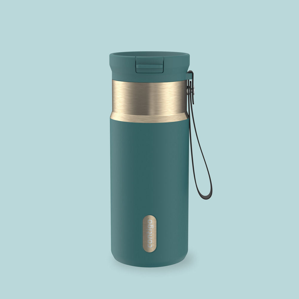 16-oz-snapsealtm-bottle-g2 bevt0009_contigo_2231083_snapseal_16oz_mineralteal_atf1