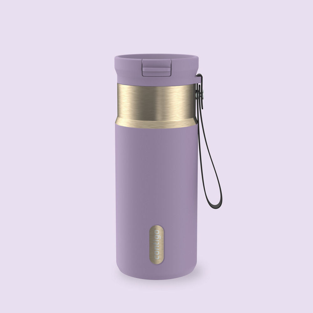 16-oz-snapsealtm-bottle-g2 bevt0009_contigo_2231084_snapseal_16oz_purplecarrot_atf1