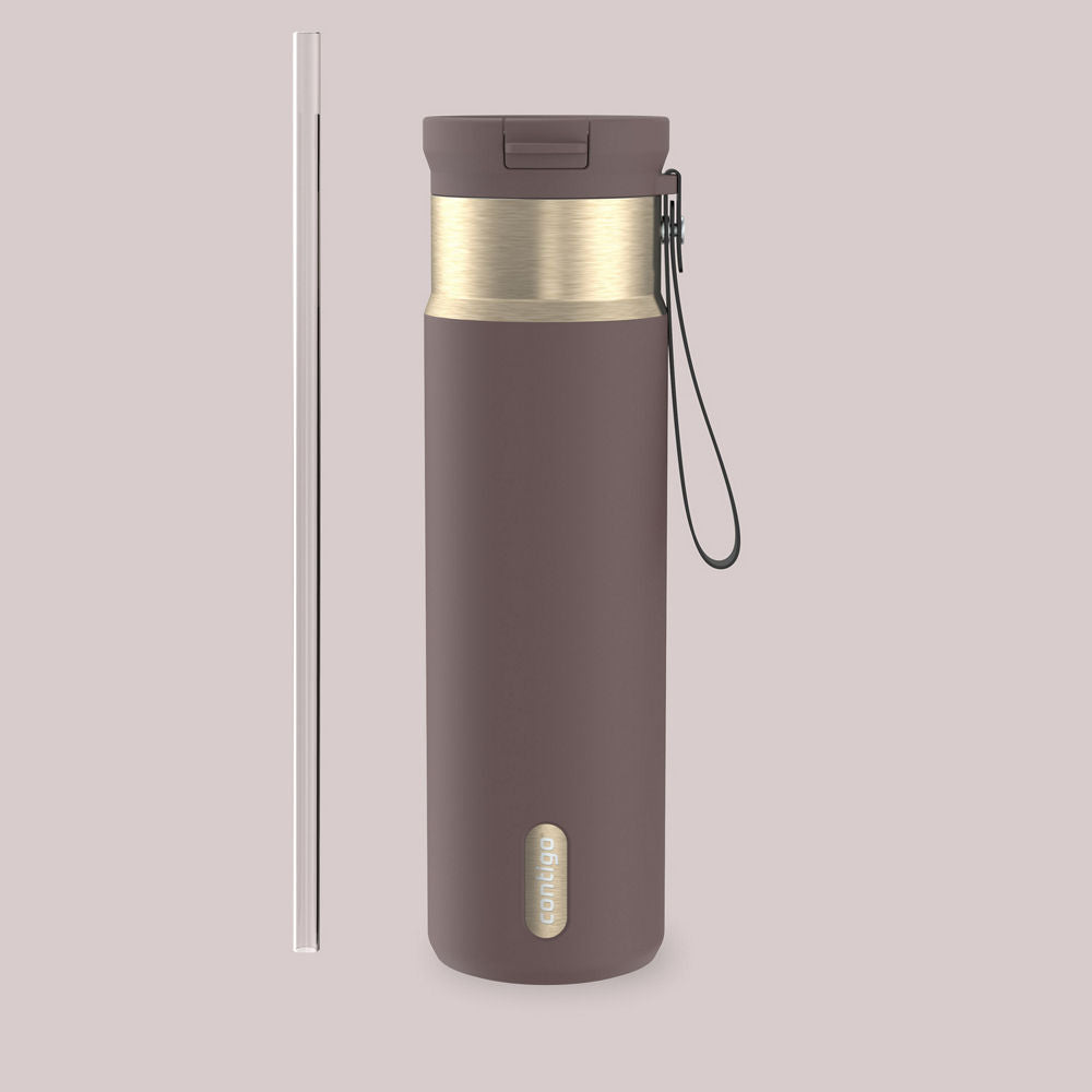 24oz-snapsealtm-bottle-r3 bevt0009_contigo_2231086_snapseal_24oz_straw_terra_atf1