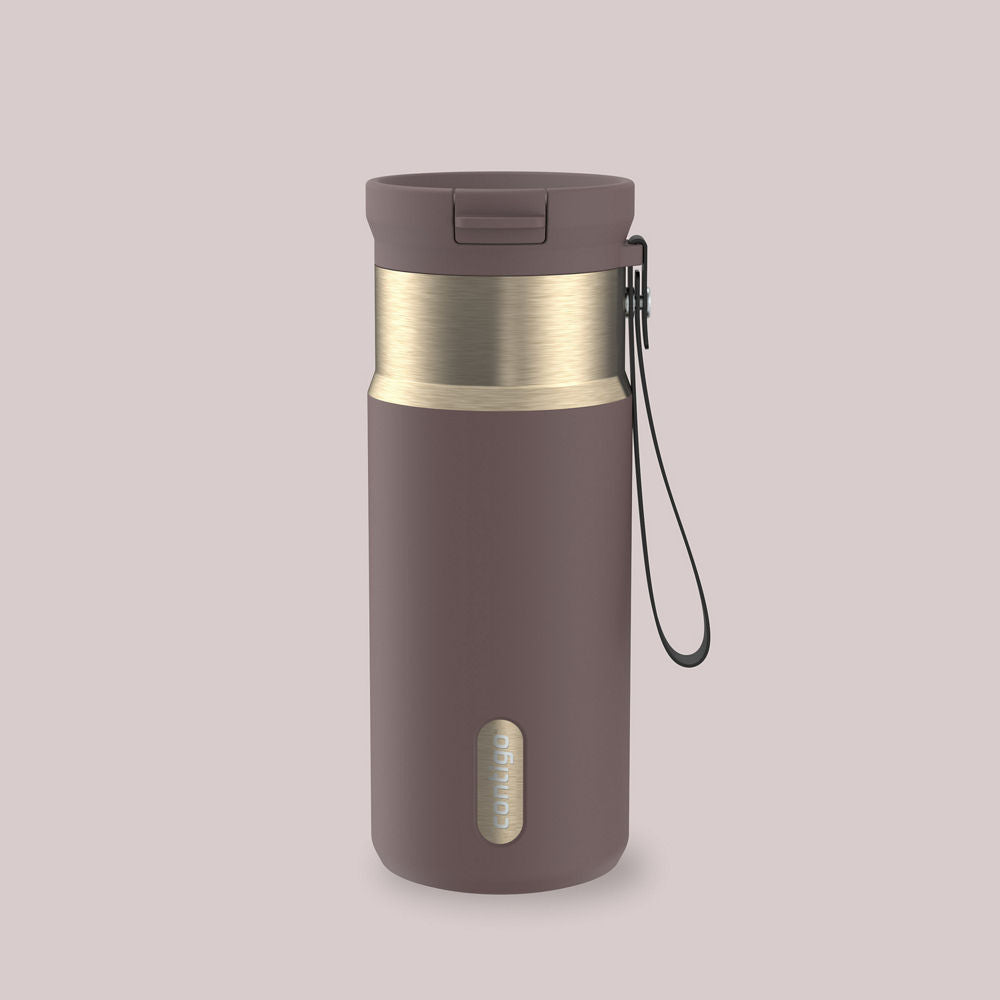 16-oz-snapsealtm-bottle-g2 bevt0009_contigo_2231090_snapseal_16oz_terra_atf1