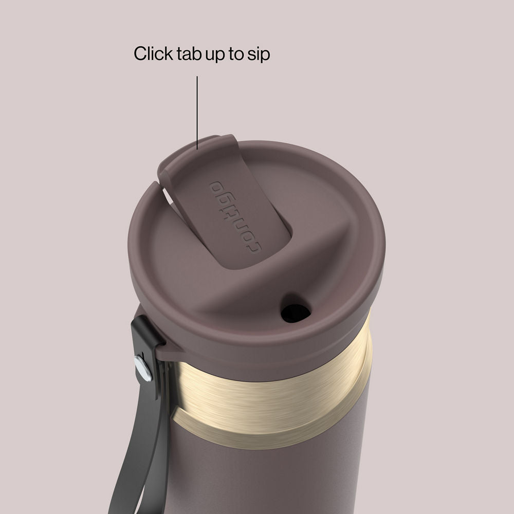 16-oz-snapsealtm-bottle-g2 bevt0009_contigo_2231090_snapseal_16oz_terra_atf2