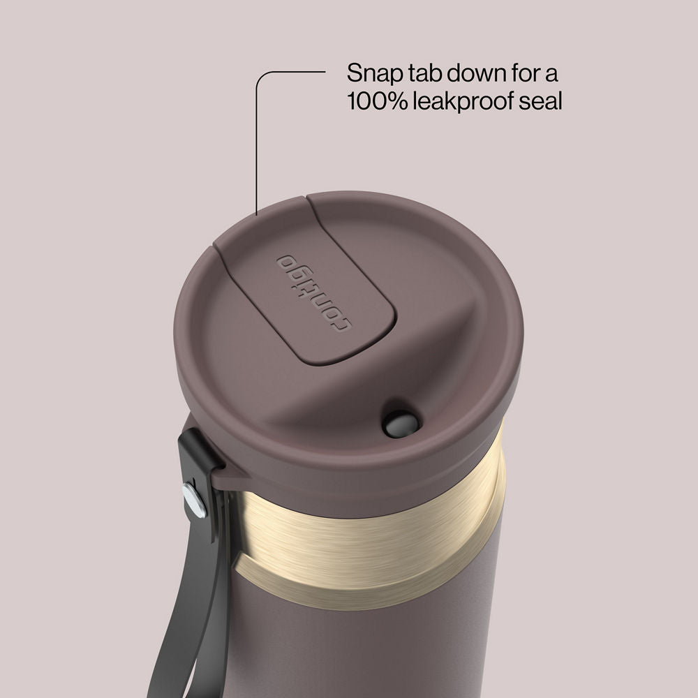 16-oz-snapsealtm-bottle-g2 bevt0009_contigo_2231090_snapseal_16oz_terra_atf3