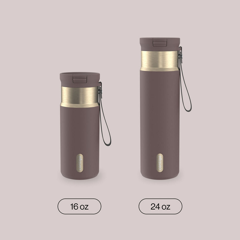 16-oz-snapsealtm-bottle-g2 bevt0009_contigo_2231090_snapseal_16oz_terra_atf4