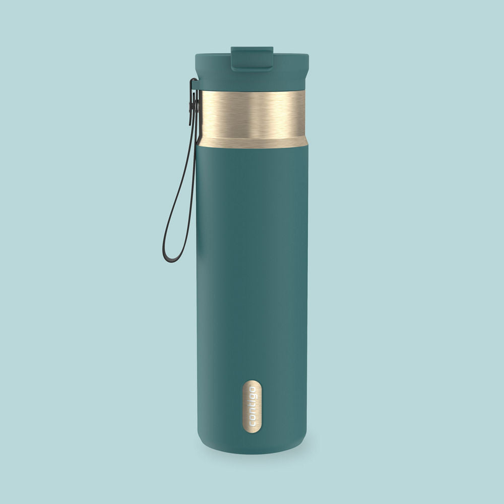 24oz-dualsip-bottle-r6 bevt0009_contigo_2231091_dualsip_24oz_mineralteal_atf1