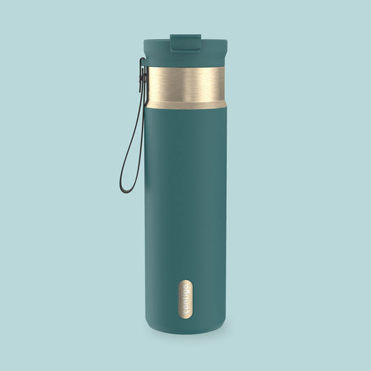 24oz-dualsip-bottle-r6 bevt0009_contigo_2231091_dualsip_24oz_mineralteal_atf1