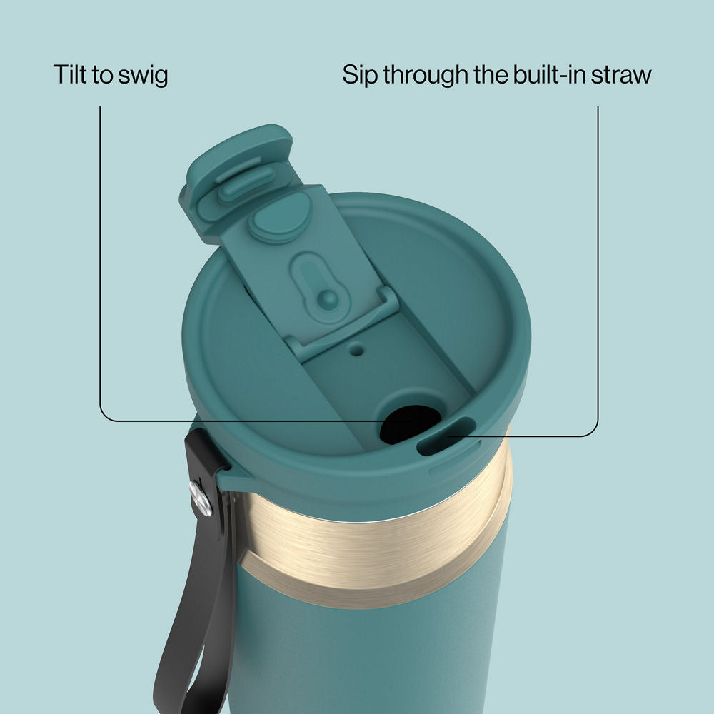 24oz-dualsip-bottle-f3 bevt0009_contigo_2231091_dualsip_24oz_mineralteal_atf2
