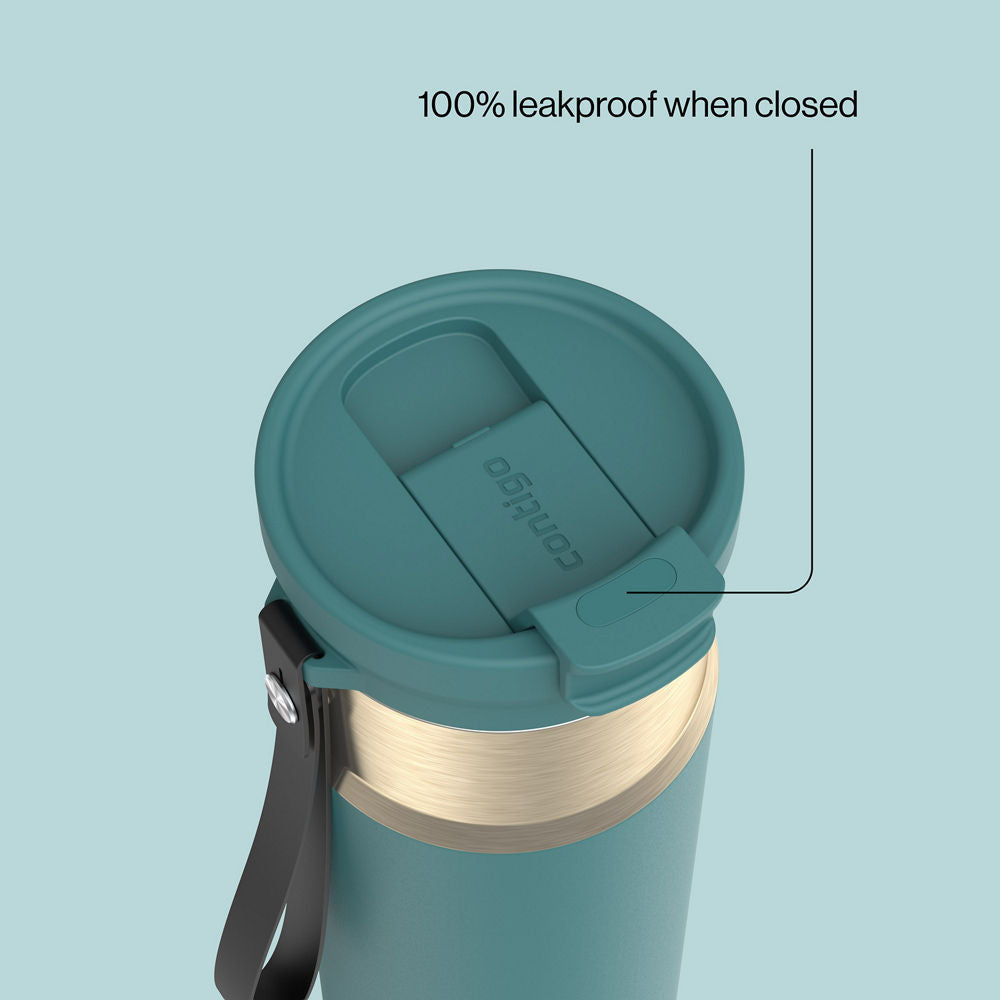 24oz-dualsip-bottle-f3 bevt0009_contigo_2231091_dualsip_24oz_mineralteal_atf3