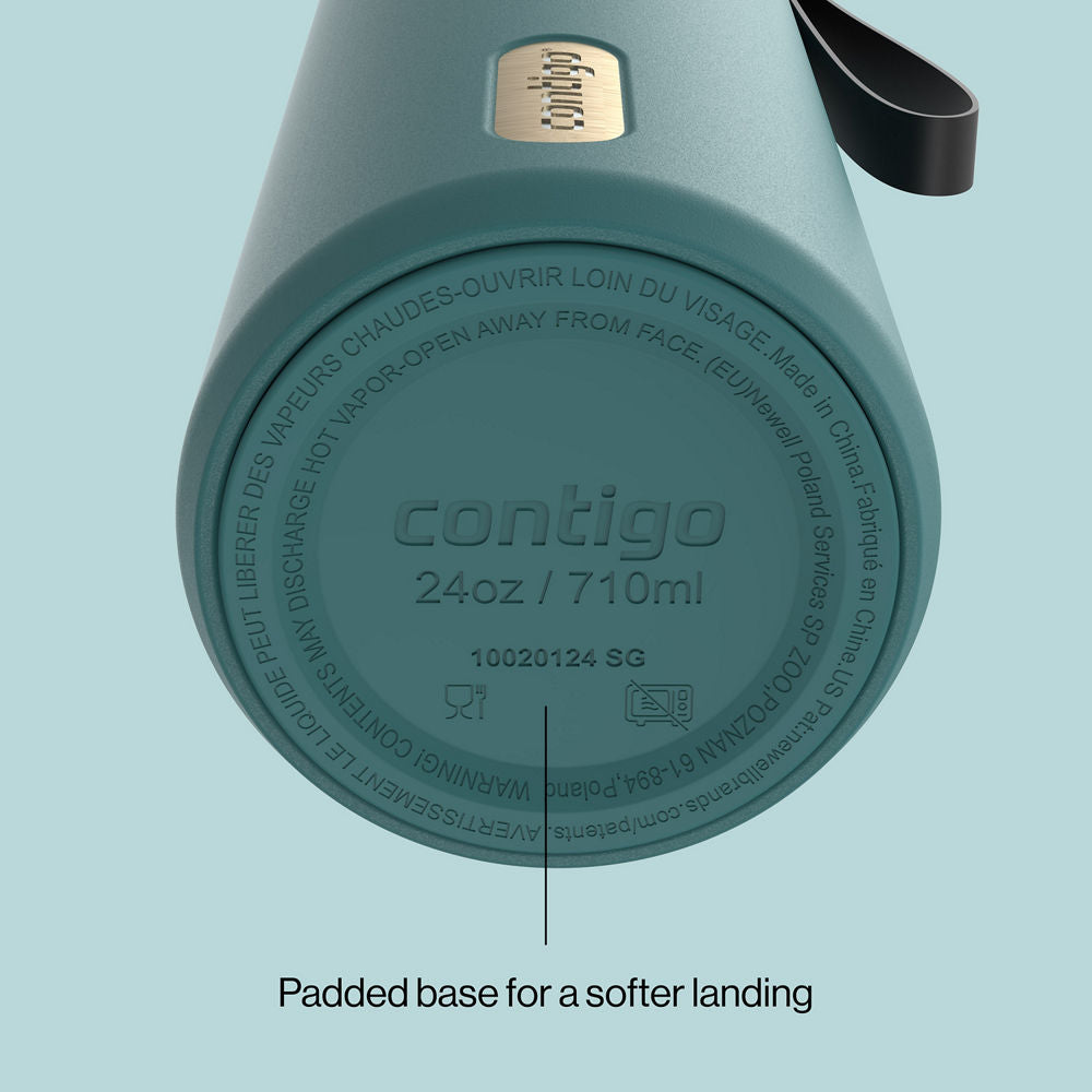 24oz-dualsip-bottle-f3 bevt0009_contigo_2231091_dualsip_24oz_mineralteal_atf5