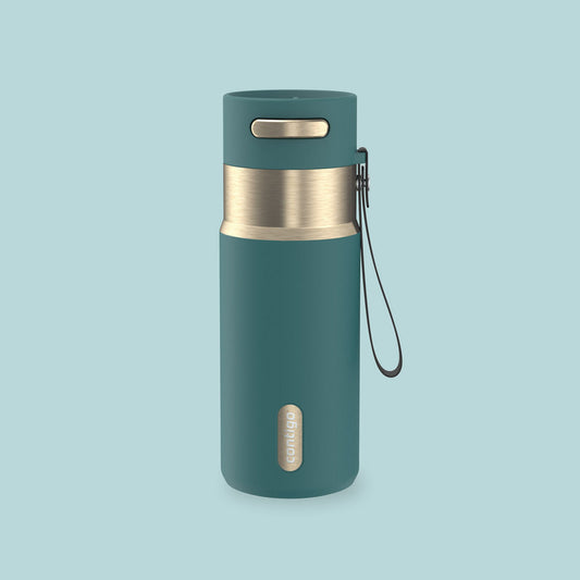 16oz-autoseal-bottle-b8 bevt0009_contigo_2231094_autoseal_16oz_mineralteal_atf1