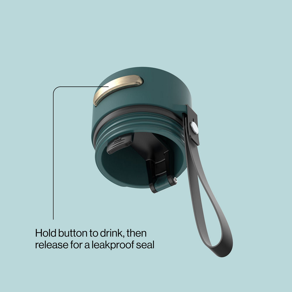 16oz-autoseal-bottle-b8 bevt0009_contigo_2231094_autoseal_16oz_mineralteal_atf2