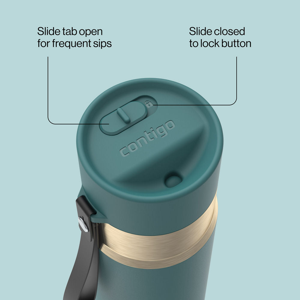 16oz-autoseal-bottle-b8 bevt0009_contigo_2231094_autoseal_16oz_mineralteal_atf3