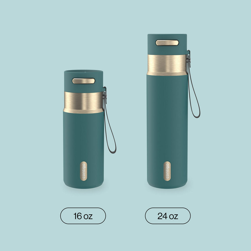 16oz-autoseal-bottle-v3 bevt0009_contigo_2231094_autoseal_16oz_mineralteal_atf4